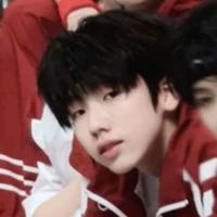 Nhiếp Vĩ Thần