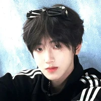 Tả Kỳ Hàm