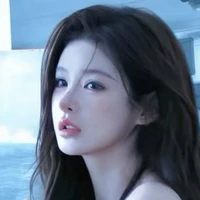 Trần Chi Mộng