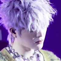 Nguyễn Quang Anh_Rhyder_2001