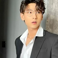 Phạm Lưu Tuấn Tài_Isaac_1988