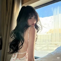 Lê Khánh Chi_Elora_2003