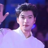 Trần Minh Hiếu_HieuThuHai_1999