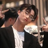 Đỗ Hải Đăng_Hải Đăng Doo_2000