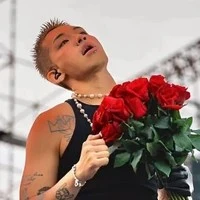 Lê Thượng Long_Wean Le_1998