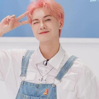 Nguyễn Thái Sơn_Jsol_1997