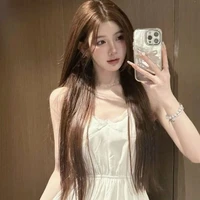 Trần Đan Linh_Kotoha_2000