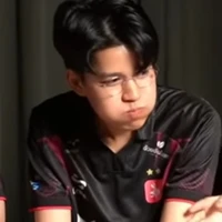 |Ea QQ| #Cậu_lúc nhỏ