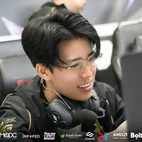 |Ea QQ| #Cậu_lúc nhỏ