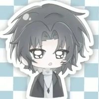 Trương Tử Bi (Vỏ Cam/Tả Dương)