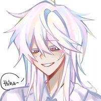 hiha hologram