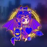 Đoàn Bảo Ly (Ly Hacker)
