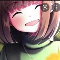 Chara (Quay phim của Tg phụ)