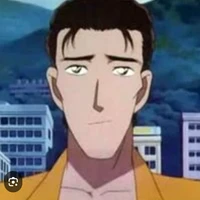 Michiwaki Tadahiko