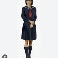 Hinako vô tư (Hinako Shimizu)