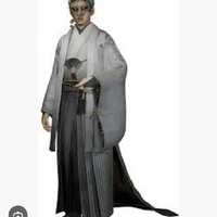 Kotoyuki Tsuneki