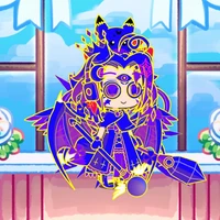 Đoàn Bảo Ly (Dạng hồ li)