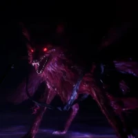 Kotoyuki (Dạng cáo đỏ)