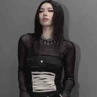 Trần Thảo Linh -Lyhan