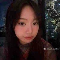 Trần Hoàng Phương Lan -Yeolan