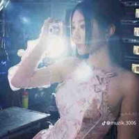 Khương Hoàn Mỹ -Cam