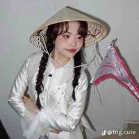 Phương Mỹ Chi