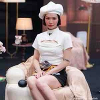 Lê Ánh Nhật -Miu
