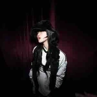 Trần Thị Phương Thảo -52hz