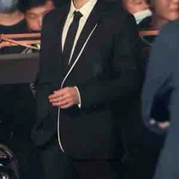 Han Sooin