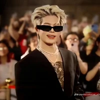 Nguyễn Quang Anh (Rhyder)