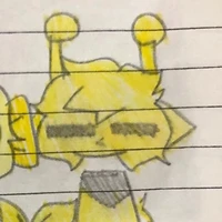 simon