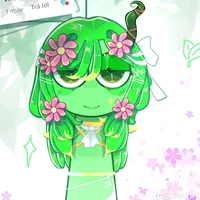 vineria