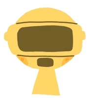 garnorld