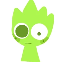 owacks