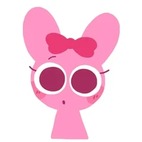 pinki