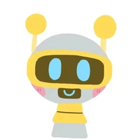 fun bot