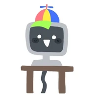 mr com