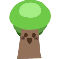 mr tree