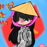 con t/giả