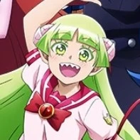 Valac Clara