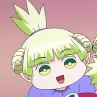 Ran ran