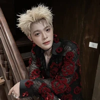 Nguyễn Quang Anh (rhyder)