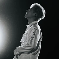 Lê quang hùng(quang hùng master D)