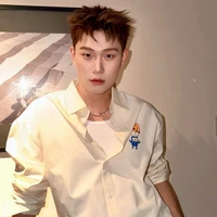 Trần Đăng Dương (dương domic)