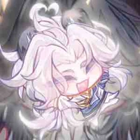 ^[Kiện Bàn Hiệp]^