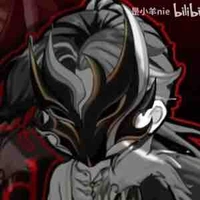 ^[Nguyên Thuỷ Nhân]^