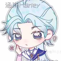 ^[Kiện Bàn Hiệp<BN>]^