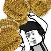 ^[T/g có tâm ๑•͈ᴗ•͈๑]^