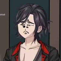 ^[Tống Bình An]^