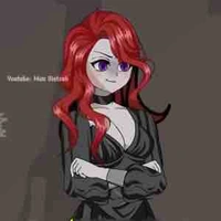 ^[Thi thể hy sinh đi đầu]^